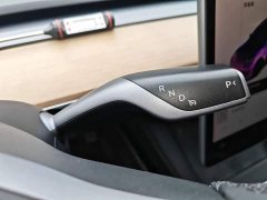 Tesla Model 3 Standard Range RWD Upgrade 3D6 - фото 13
