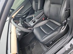 Tesla Model 3 Standard Range RWD Upgrade 3D6 - фото 14