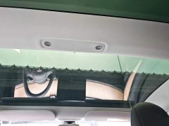 Tesla Model 3 Standard Range RWD Upgrade 3D6 - фото 17