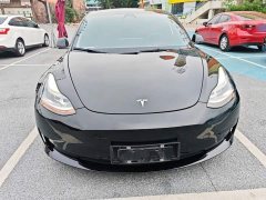 Tesla Model 3 Standard Range RWD Upgrade 3D6 - фото 2