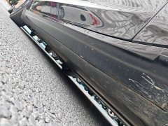 Tesla Model 3 Standard Range RWD Upgrade 3D6 - фото 20