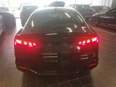 Audi RS 5 RS 5 2.9T Sportback Standard - ფოტო 5