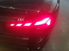 Audi RS 5 RS 5 2.9T Sportback Standard - ფოტო 7