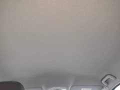 Chery Tiggo 7 1.5T CVT Luxury - ფოტო 17