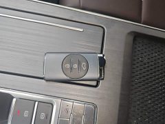 Chery Tiggo 7 1.5T CVT Luxury - ფოტო 8