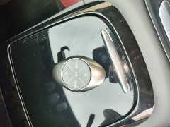 Xpeng P7 670N - ფოტო 8
