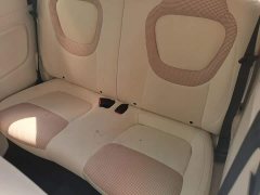 Wuling Hongguang MINIEV Third Generation 215km Youth Edition - photo 16