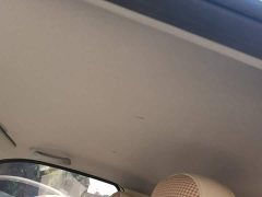 Wuling Hongguang MINIEV Third Generation 215km Youth Edition - photo 17