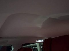 Buick E5 Smart Comfort Standard Range Edition - photo 16
