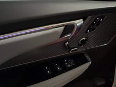 Buick E5 Smart Comfort Standard Range Edition - photo 3