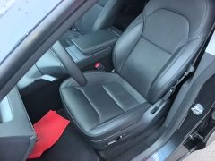 Tesla Model Y Rear-Wheel Drive - ფოტო 14