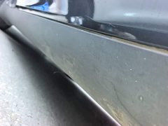Tesla Model Y Rear-Wheel Drive - ფოტო 20