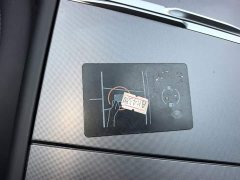 Tesla Model Y Rear-Wheel Drive - ფოტო 8