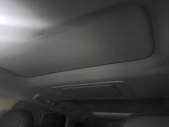 Leapmotor C16 Pure Electric 520 Deluxe Edition - ფოტო 2