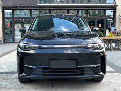 Leapmotor C16 Pure Electric 520 Deluxe Edition - ფოტო 4