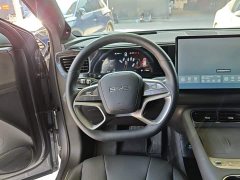 BYD Sealion 06 DM-i 205 Pilot Plus - ფოტო 10