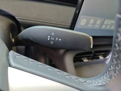 BYD Sealion 06 DM-i 205 Pilot Plus - ფოტო 13