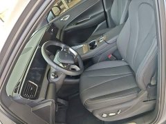 BYD Sealion 06 DM-i 205 Pilot Plus - ფოტო 14
