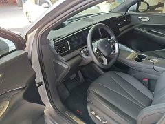 BYD Sealion 06 DM-i 205 Pilot Plus - ფოტო 15