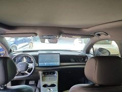 BYD Sealion 06 DM-i 205 Pilot Plus - ფოტო 17