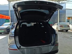 BYD Sealion 06 DM-i 205 Pilot Plus - ფოტო 18