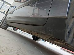 BYD Sealion 06 DM-i 205 Pilot Plus - ფოტო 20