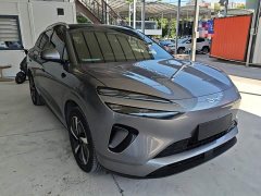 BYD Sealion 06 DM-i 205 Pilot Plus - ფოტო 3
