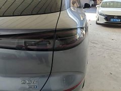 BYD Sealion 06 DM-i 205 Pilot Plus - ფოტო 7