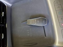 BYD Sealion 06 DM-i 205 Pilot Plus - ფოტო 8