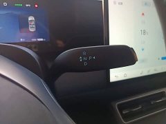 BYD Qin L EV 545KM Excellence Edition - ფოტო 13