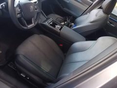 BYD Qin L EV 545KM Excellence Edition - ფოტო 14