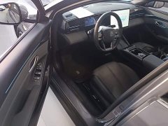 BYD Qin L EV 545KM Excellence Edition - ფოტო 15