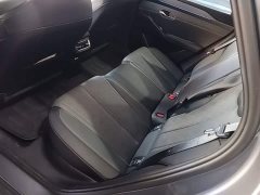BYD Qin L EV 545KM Excellence Edition - ფოტო 16
