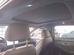 BYD Qin L EV 545KM Excellence Edition - ფოტო 17