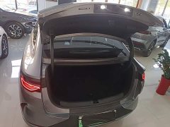 BYD Qin L EV 545KM Excellence Edition - ფოტო 18