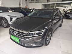 Volkswagen Sagitar 280TSI DSG Excellence Edition - фото 1
