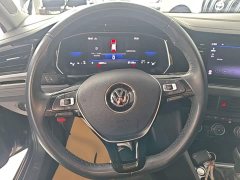 Volkswagen Sagitar 280TSI DSG Excellence Edition - фото 10