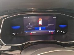 Volkswagen Sagitar 280TSI DSG Excellence Edition - фото 11