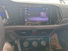 Volkswagen Sagitar 280TSI DSG Excellence Edition - фото 12