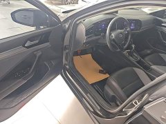 Volkswagen Sagitar 280TSI DSG Excellence Edition - фото 15
