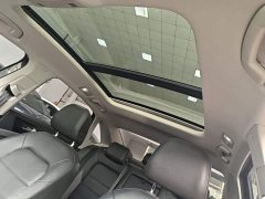 Volkswagen Sagitar 280TSI DSG Excellence Edition - фото 17