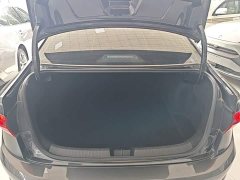 Volkswagen Sagitar 280TSI DSG Excellence Edition - фото 18