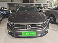 Volkswagen Sagitar 280TSI DSG Excellence Edition - фото 2