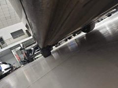 Volkswagen Sagitar 280TSI DSG Excellence Edition - фото 20