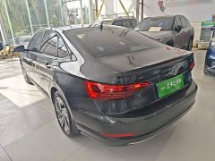 Volkswagen Sagitar 280TSI DSG Excellence Edition - фото 4
