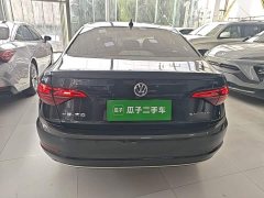 Volkswagen Sagitar 280TSI DSG Excellence Edition - фото 5