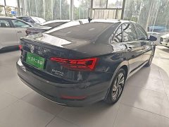 Volkswagen Sagitar 280TSI DSG Excellence Edition - фото 6