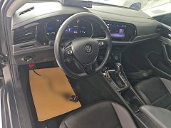 Volkswagen Sagitar 280TSI DSG Excellence Edition - фото 9