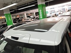 Zeekr 9X Ultra 55kWh 6-Seater - ფოტო 20