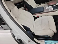 Zeekr 9X Ultra 55kWh 6-Seater - ფოტო 3
